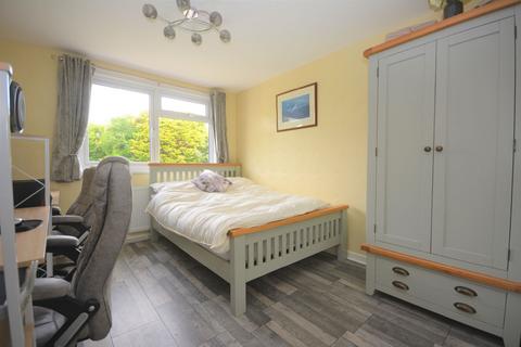 13 Tremorfa Close, Fairbourne, LL38 2PQ