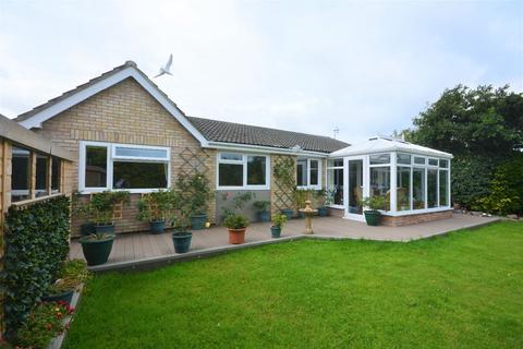 13 Tremorfa Close, Fairbourne, LL38 2PQ