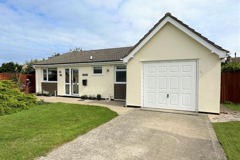 13 Tremorfa Close, Fairbourne, LL38 2PQ