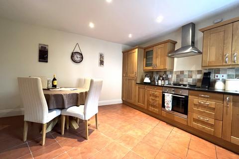 2 bedroom cottage to rent, Orchard Cottages, Stokeinteignhead, Devon, TQ12