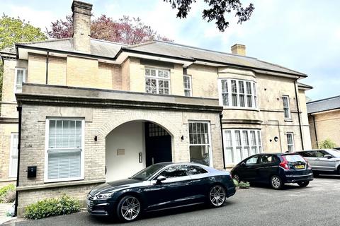 1 bedroom flat to rent, Dean Park Road, Dean Park