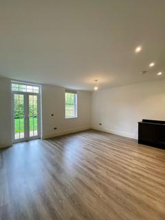 1 bedroom flat to rent, Dean Park Road, Dean Park