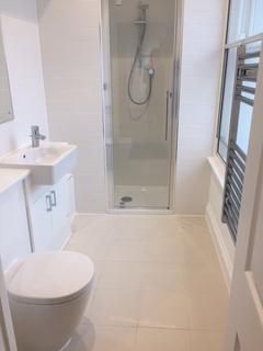 2 bedroom apartment to rent, East Street, Brighton BN1