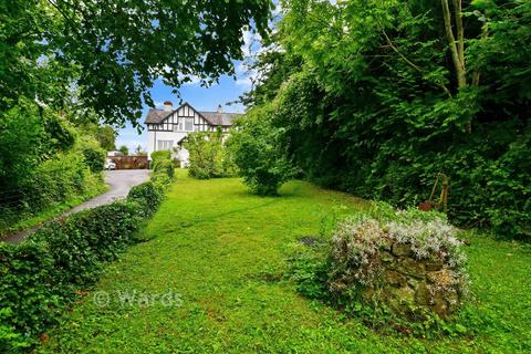 3 bedroom semi-detached house for sale, Vale Road, Loose, Maidstone, Kent