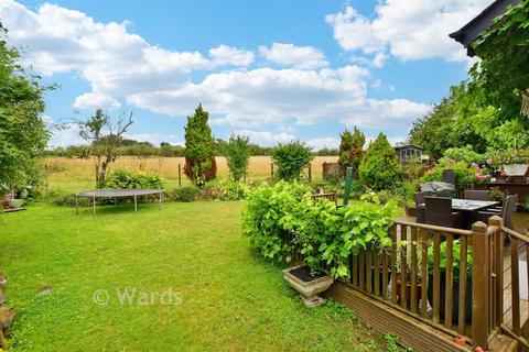 3 bedroom semi-detached house for sale, Vale Road, Loose, Maidstone, Kent