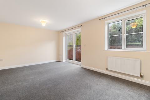 3 bedroom semi-detached house for sale, 3 Belmont Road, Malvern, Worcestershire, WR14 1PN