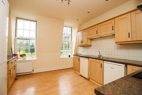 2 bedroom apartment for sale, Hall Park Road, Hunmanby YO14
