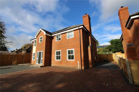 3 bedroom semi-detached house for sale - Southampton SO18