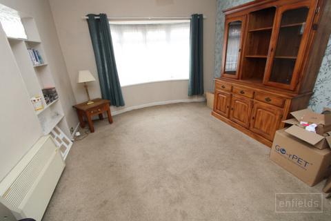 6 River View Road, Southampton, SO18 1NW
