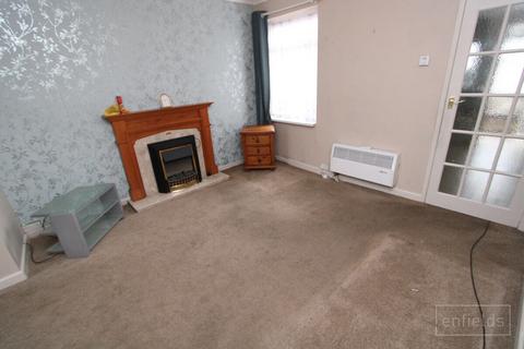 6 River View Road, Southampton, SO18 1NW