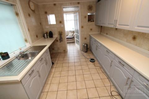 6 River View Road, Southampton, SO18 1NW