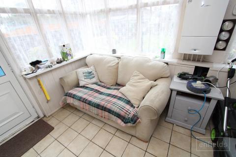 6 River View Road, Southampton, SO18 1NW