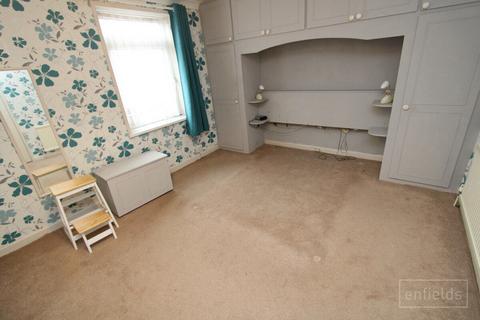 6 River View Road, Southampton, SO18 1NW