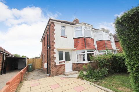 3 bedroom semi-detached house for sale - Hampshire SO18