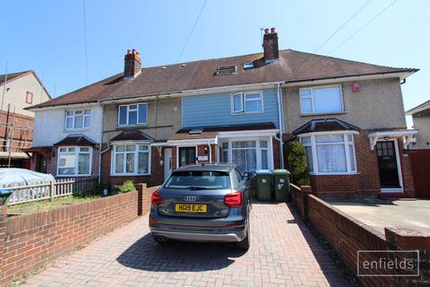 4 bedroom terraced house for sale, Hampshire SO19