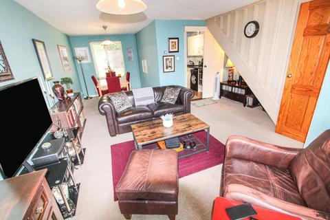 3 bedroom semi-detached house for sale - Hampshire SO18