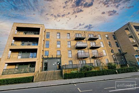 2 bedroom apartment for sale - Hampshire SO14