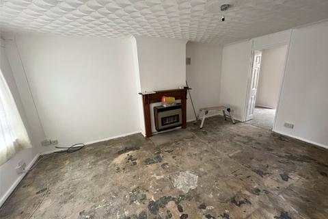 2 Cedar Close, Bursledon, Southampton, SO31 8LA
