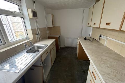 2 Cedar Close, Bursledon, Southampton, SO31 8LA