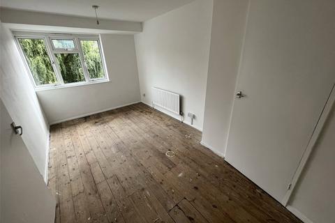 2 Cedar Close, Bursledon, Southampton, SO31 8LA