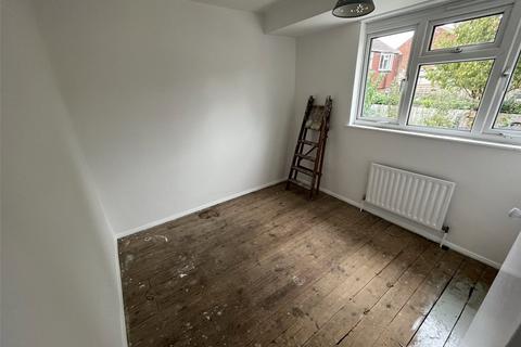 2 Cedar Close, Bursledon, Southampton, SO31 8LA