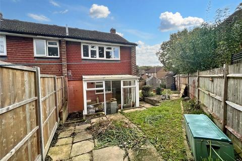 2 Cedar Close, Bursledon, Southampton, SO31 8LA