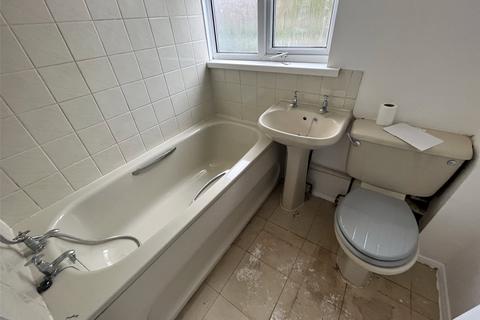 2 Cedar Close, Bursledon, Southampton, SO31 8LA