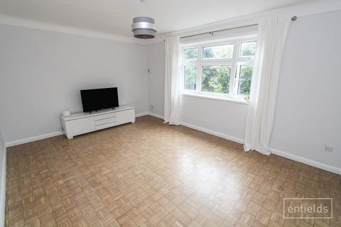 2 bedroom apartment for sale, Hampshire SO16