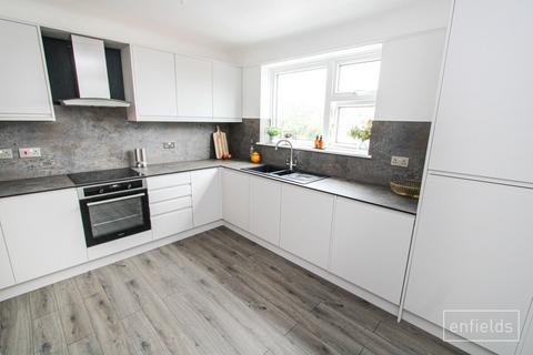 2 bedroom apartment for sale, Hampshire SO16