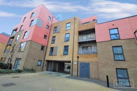 undefined, Southampton SO18