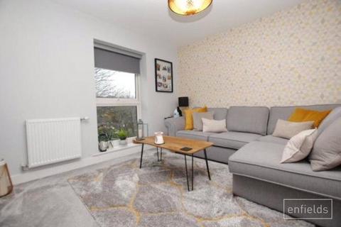 undefined, Southampton SO18