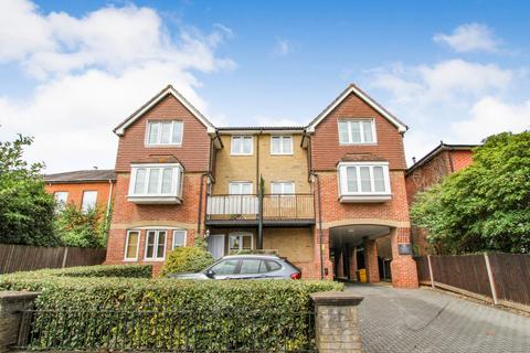 2 bedroom apartment for sale - Hampshire SO17