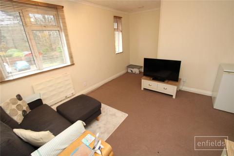 89 Duddon Close, West End, Southampton, SO18 3QB