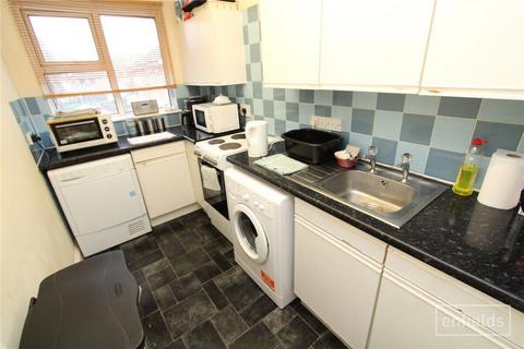 89 Duddon Close, West End, Southampton, SO18 3QB