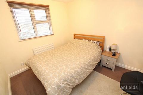 89 Duddon Close, West End, Southampton, SO18 3QB