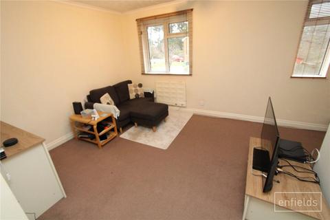 89 Duddon Close, West End, Southampton, SO18 3QB