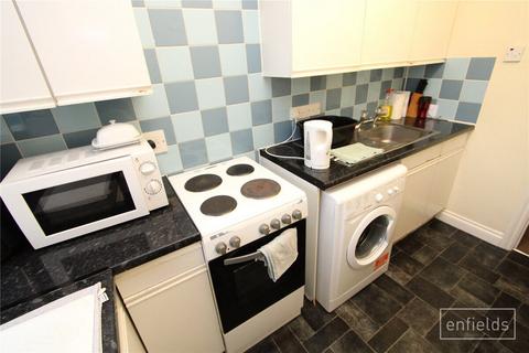 89 Duddon Close, West End, Southampton, SO18 3QB