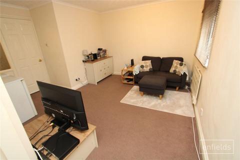 89 Duddon Close, West End, Southampton, SO18 3QB