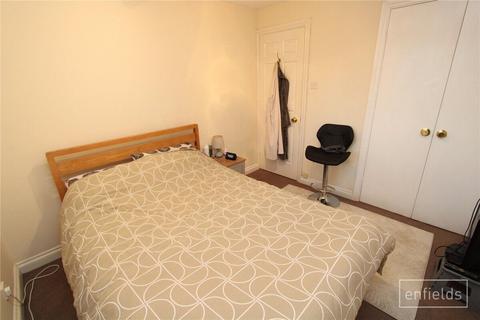 89 Duddon Close, West End, Southampton, SO18 3QB