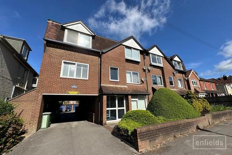 1 bedroom flat for sale, Hampshire SO18