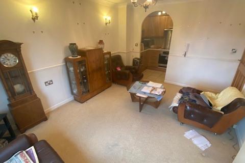 1 bedroom flat for sale - Southampton SO18