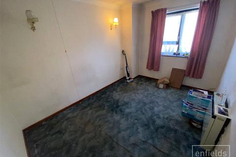 1 bedroom flat for sale, Southampton SO15