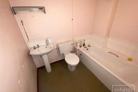 1 bedroom flat for sale, Southampton SO15