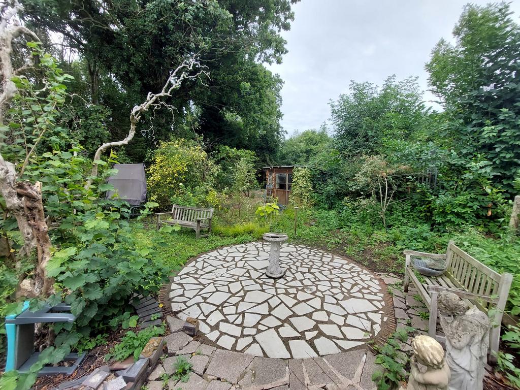 19 T202307311238.jpg