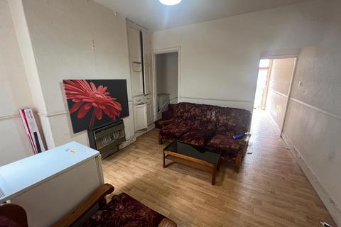 128 Bolingbroke Road, Coventry, CV3 1AS