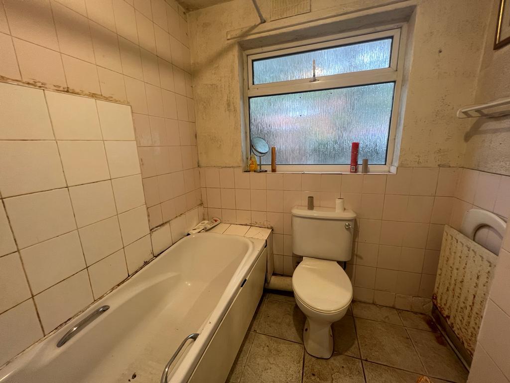 3 T202308011658.jpg