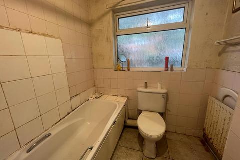 128 Bolingbroke Road, Coventry, CV3 1AS