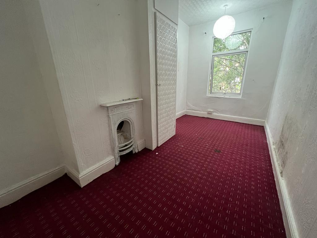 2 T202308011658.jpg