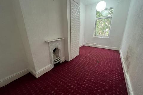 128 Bolingbroke Road, Coventry, CV3 1AS
