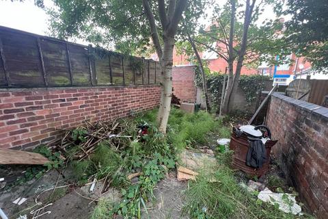 128 Bolingbroke Road, Coventry, CV3 1AS